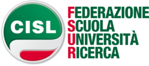 logo-fsur-schede
