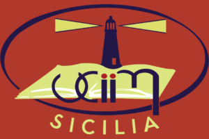 logo_sicilia-1-300x200