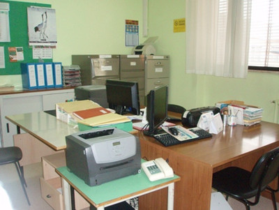 ata persopnale