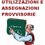 teaching