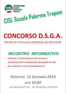 img-20190107-wa0012-1