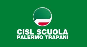 copertina1