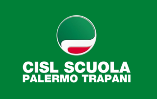 copertina1