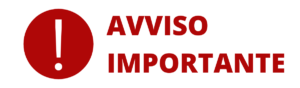 avviso-importante