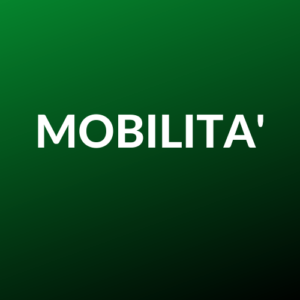 mobilita