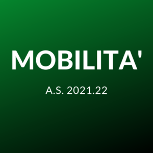 mobilita-copia