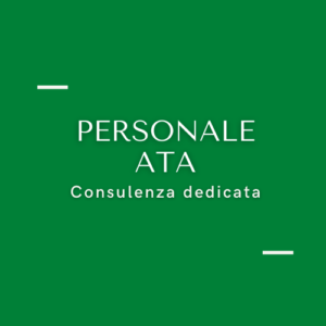 personale-ata-2