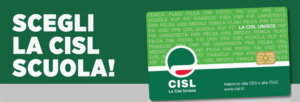 sceglicislscuola4
