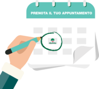 appointment2