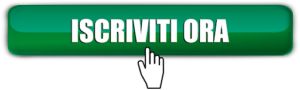 iscriviti-ora
