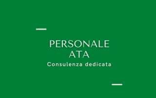 personale-ata-3