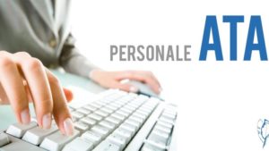 personale-ata