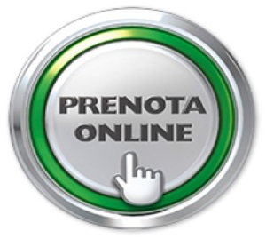 pulsante-prenotazione