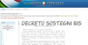 decreto-sostegni