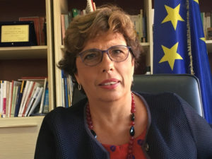 lena-gissi