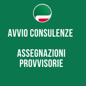 pace