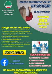 corso-di-preparazione-tfa-sostegno-vi-ciclo-1