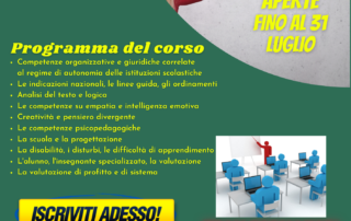 corso-di-preparazione-tfa-sostegno-vi-ciclo-1