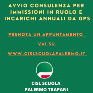 pace-2