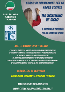 corso-di-preparazione-tfa-sostegno-vi-ciclo-2