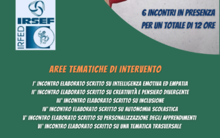 corso-di-preparazione-tfa-sostegno-vi-ciclo-2