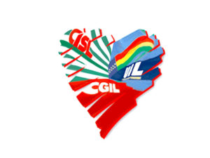 immagine-cuore-cgil-cisl-uil