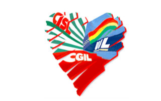 immagine-cuore-cgil-cisl-uil