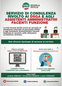 9e666fa9-69ba-4dca-9540-7c191bb8d4c8-605x840