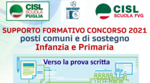 cincorso