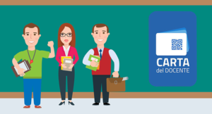 amazon-carta-del-docente