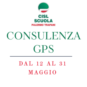 gps