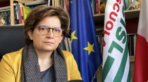 ivana-barbacci