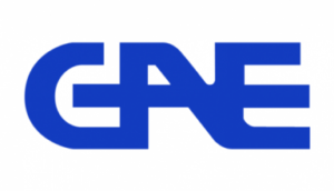 gae-2