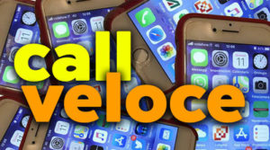 call-veloce