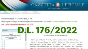 d_917c8befb7