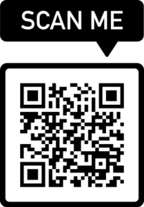 tfa-2023-link-google-form