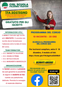 tfa-viii-ciclo-2