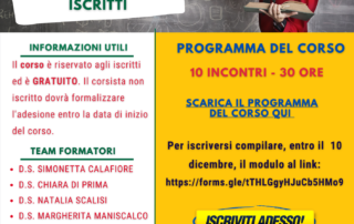 tfa-viii-ciclo-2