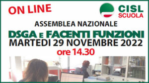 assemblea-dsga
