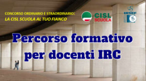 concorso-religione
