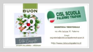 auguri-anno-2023-2