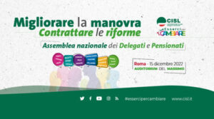 volantone-c_de12d33593