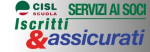 assicurazione-2023-01-09-at-21-33-34
