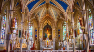chiesa_3b2a389f11