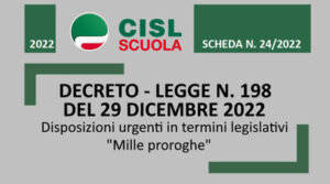 milles_6b9d1c8d50