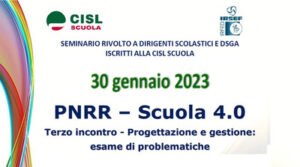 pnrr
