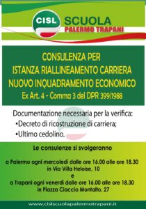 consulenza-scuola
