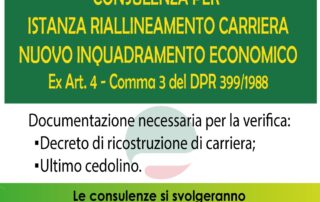 consulenza-scuola