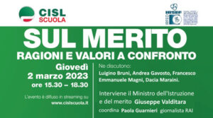 convegno-m_70309de1ac