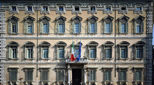 ministero_2f0db2fcd5